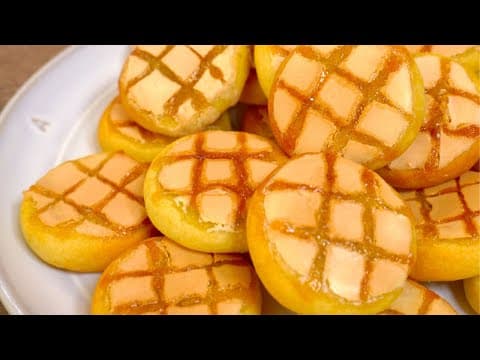 노밀가루 고구마 간식 레시피:: 자꾸 자꾸 손이가는 고구마 누네띠네 에어프라이어 레시피!