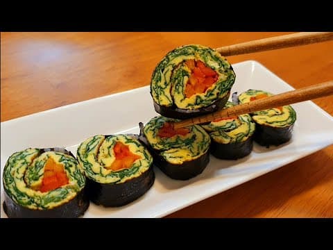 시금치는 더 이상 볶거나 무치치 말고 이렇게 드세요❗맛있게 먹으면서 일주일에 5키로 감량 성공할 수 있어요👍시금치무침❌시금치볶음❌