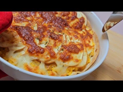 아침 빵대신 고구마와 사과를 이렇게 만들어 주었더니...🍠고구마 한박스 금방 먹네요 (고구마사과요리,고구마사과 다이어트요리)