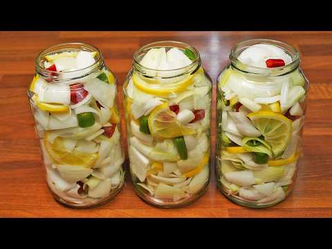 식초 설탕 끓이지마세요! 초간단 햇양파장아찌 이렇게 만들면 정말 맛있어요~ 끓이지 않고 만드는 양파 고추장아찌 담그는법