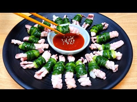 너무너무 맛있어서 혼자 다 먹었어요