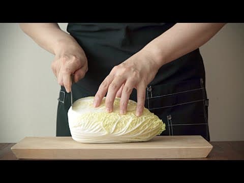 배부르고 맛있고 건강해서 최애 메뉴입니다. 배추요리 👍🏻  25kg 감량할때 먹었던 식단 😋