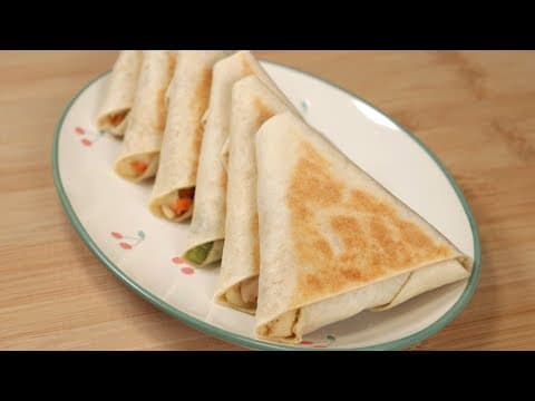 밥대신 이렇게 먹으니 정말 맛있어요! 포만감 듬뿍! 아침식사로 살도 안찌고 맛도 영양도 최고입니다👍