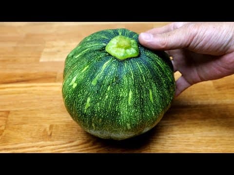 오늘 밥반찬은 이거다