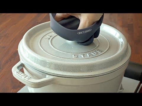 #1 평생 써먹는 건강해지고 살빠지는 레시피입니다. 꼭 해보세요❣️ 항암과 클렌징