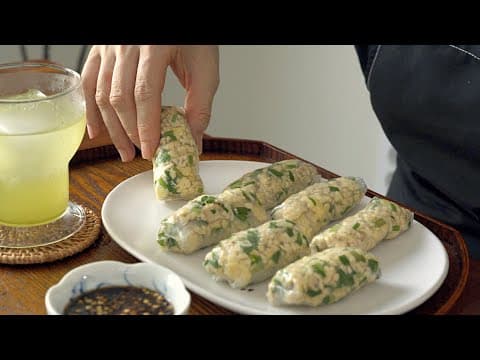 두부를 밥대신 이렇게 먹으면 살도 안찌고 너무 맛있어요‼️ 단백질 폭탄💣 뱃살 타파, 내장지방 감소👍🏻 대사 증진💯