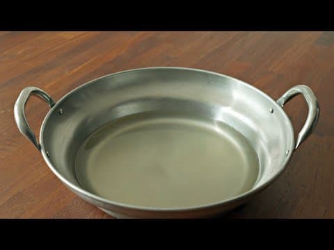 간단하고 맛있는 국, 찌개 요리😋 가족들이 너무 좋아해요‼️ 코로나에 최적화된 집밥 레시피