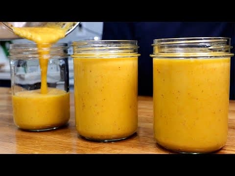 밥 대신 양배추 이렇게 드세요 뱃살이 저절로 빠집니다