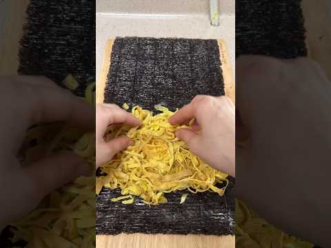 헬창 남사친과 피크닉을