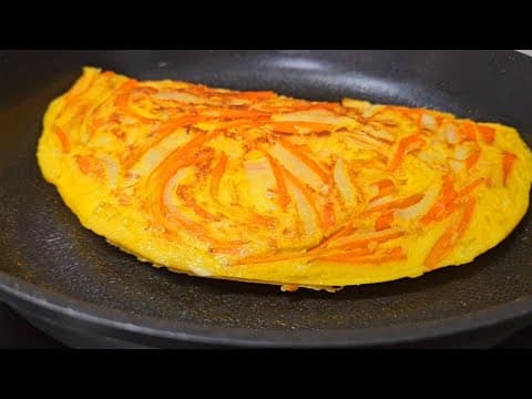 배추와 계란 있다면 꼭 만들어 드셔보세요🥬재료도 간단하고 간편한 저녁 다이어트 한끼가 완성됩니다(배추계란토스트)