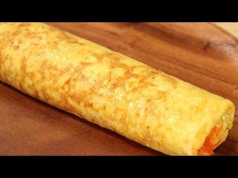 밥대신 양배추에 당근을 넣어 만들었더니 간단하면서 너무 맛있어서 소개합니다