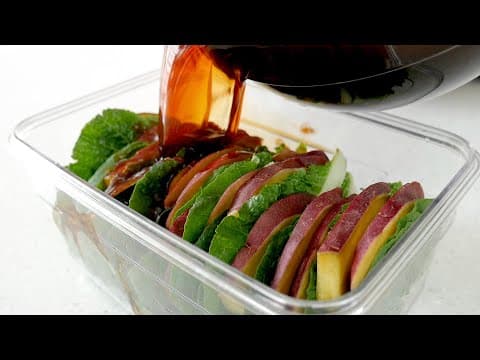 고구마 쪄서만 드시지마세요. 고구마 반찬으로 드세요.