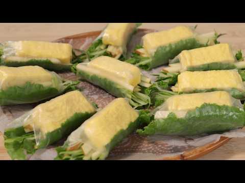 계란 이렇게 했더니 맛있다고 난리 났어요 ❗든든한 아침 한 끼로 하루가 달라집니다