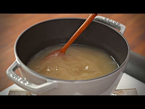 살안찌고 건강하게 살려고 매일 저녁마다 먹고 있어요‼️ 작정하고 만든 가성비💰 레시피👍🏻