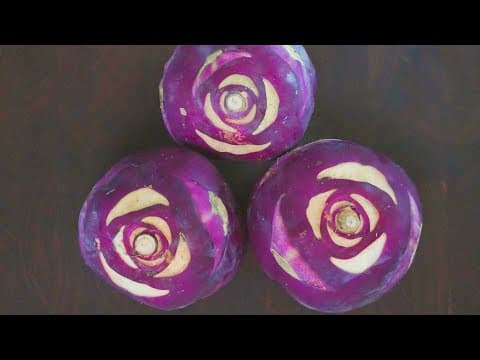 마트에 '이거' 보이면 무조건 담아오세요. 👍 반찬 걱정이 사라집니다~ 강쉪.