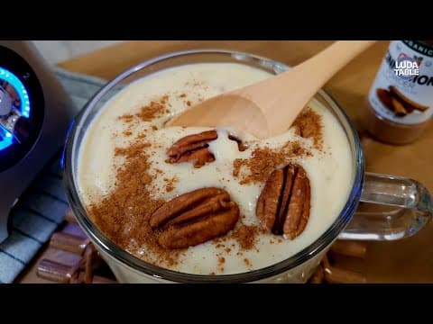 고구마와 바나나가 있으면 밥 대신 이렇게 드세요! 간단하고 너무 맛있어서 고구마 한 박스는 금방이네요 👍💯고구마요리, 고구마다이어트