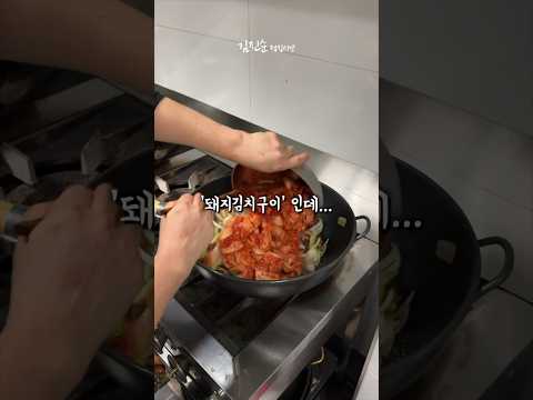 싫어하는 한국인이 있을까요?🥹🥹