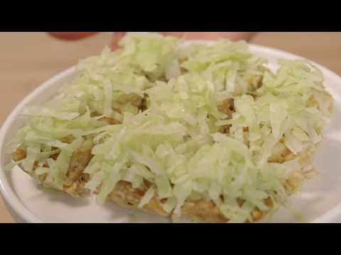 양배추 이렇게 쉬운 방법은 처음입니다‼️밥대신 먹었더니 뱃살이 쭉~ 빠집니다