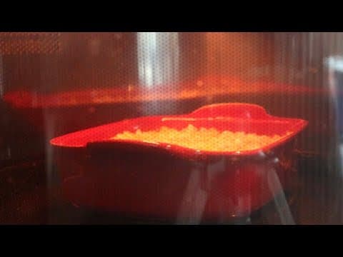 흔한~ 콘치즈 100배 더 맛있게~!!👍  강쉪