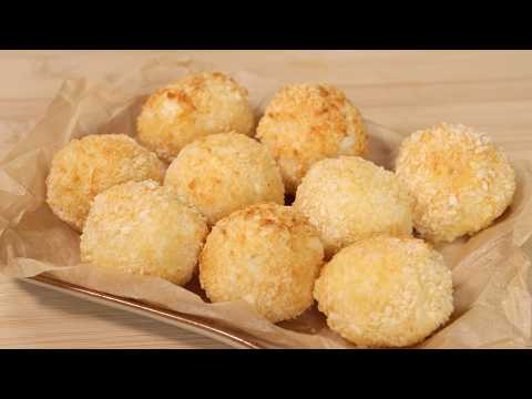 명절 떡국만 드시나요? 이렇게 먹으면 인기 메뉴 1등🥇이 방법은 아무도 모릅니다