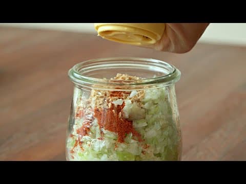 이거 정말 맛있는데...