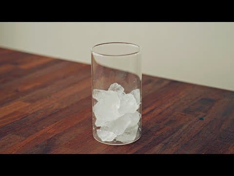 너무 맛있어서 매일 만들어 먹지만 카페에는 없어요 😂