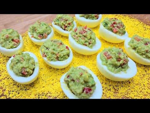 한번만 먹어도 다이어트 되는 느낌, 이 요리를 아시나요?