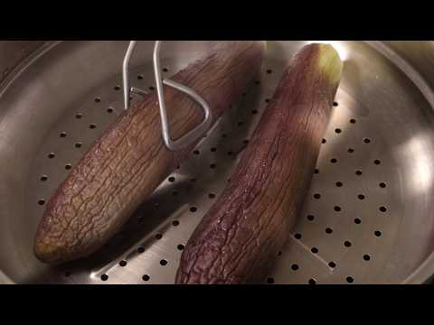 가지 너무 맛있어서 결국 또 사러 갔습니다! 요즘 이 요리 덕분에 장 보는 비용이 확 줄었어요