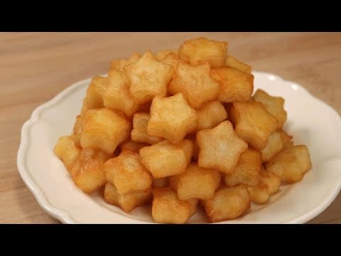 감자 이렇게 먹으니 너무 맛있어 거의 주말마다 만들어요! 🚀안주, 간식으로 맛도 영양도 다 좋아요👍