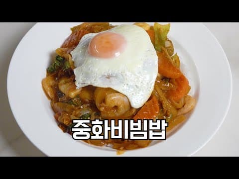 대구, 경북 지역에 가면 꼭 추천하는 메뉴