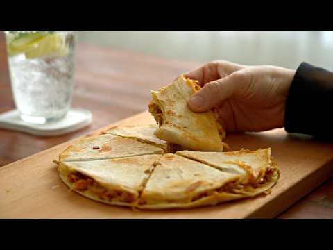 양배추와 또띠아로 이렇게 해보세요‼️ 진짜 맛있는데 살도 안쪄요 👍🏻