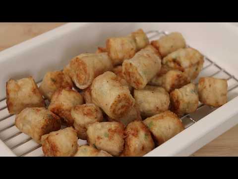 양배추 이렇게 드시면 살도 빠지고 건강도 잡으세요! 온 동네가 반한 찐 비법 공개합니다