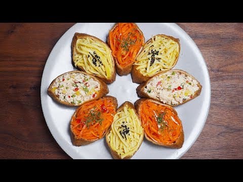 이거 먹고 한달에 5키로 뺐습니다. 맛있게 먹고 다이어트 하세요.