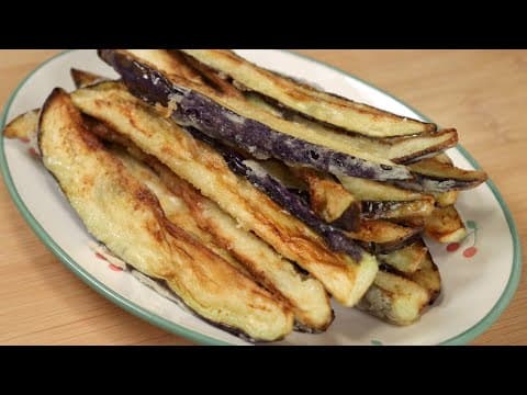 가지 쌀때 꼭 많이 사서 만들어보세요~!! 물컹거리지 않고 정말 맛있어요👍