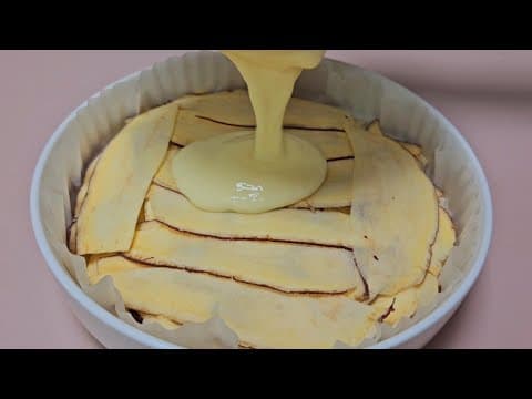 고구마는 얇게 썰어 이렇게 드세요🍠밥대신 다이어트 한끼로 든든하고 속도 편안합니다(고구마빵 에어프라이어 요리)