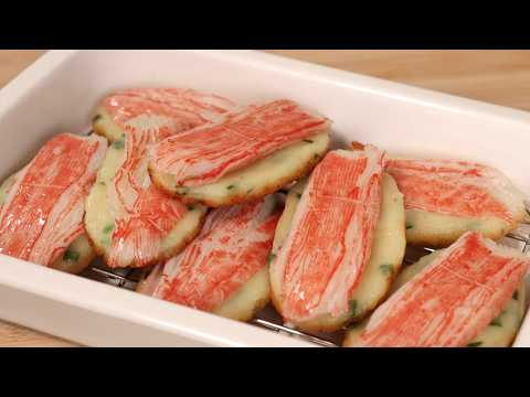 감자 2개 이렇게 먹으면 인기 폭발! 이 방법은 식구들 입맛을 사로잡습니다