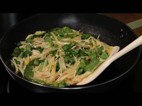 상추 이게 이렇게 맛있는 줄 몰랐어요! 진작 이렇게 먹을걸~ 너무 맛있어서 온 동네 소문이 자자해요