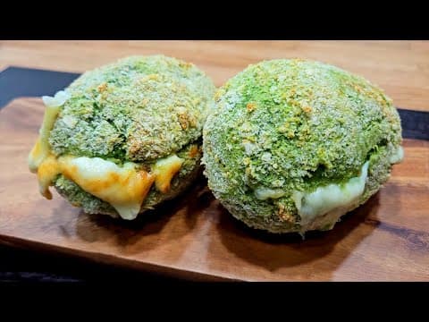 이거 진짜 대박입니다