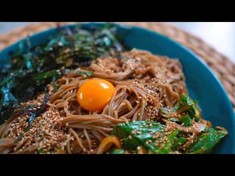 입맛없을때 꼭 보세요.✨️