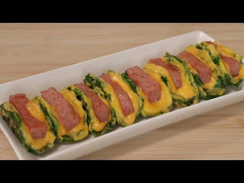 부추 이렇게 만들면 다들 물어봐요❗부추전보다 더~ 맛있어 인기 메뉴 1등🥇가족들 누구나 감탄합니다